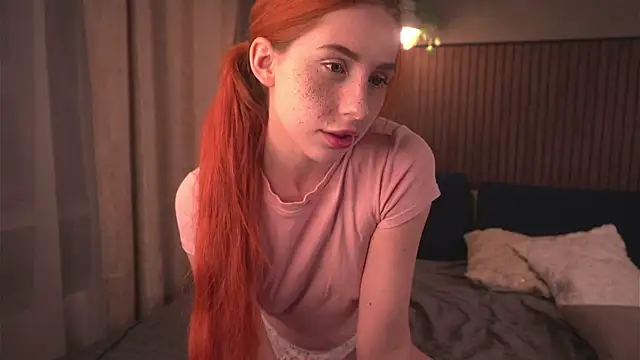 pinkmagokiss online show from December 16, 2:32 pm