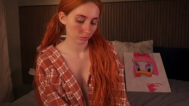 Snapshot of pinkmagokiss chatting on November 25, 2:50 pm pinkmagokiss online show from November 25, 2:50 pm