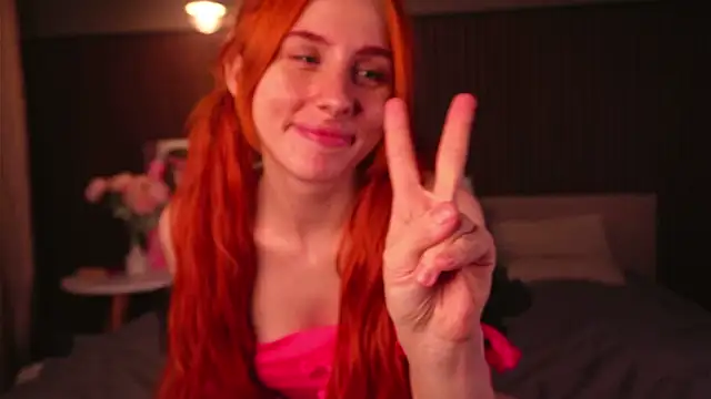 Snapshot of pinkmagokiss chatting on November 21, 2:49 pm pinkmagokiss online show from November 21, 2:49 pm