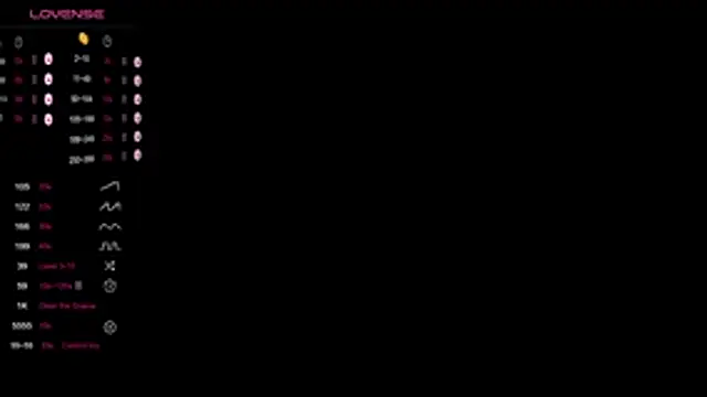 piffydream online show from November 26, 9:53 am