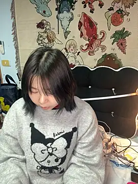 piffydream online show from March 4, 1:52 pm