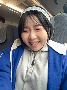 piffydream online show from February 21, 3:52 am