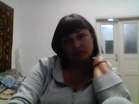 MariannaLove759 online show from October 10, 3:13 pm