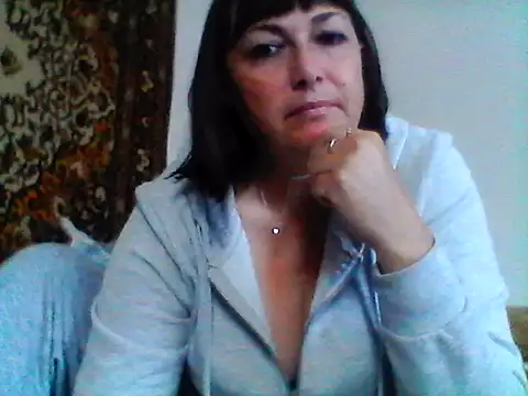 MariannaLove759 online show from October 11, 6:03 am