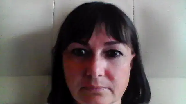 MariannaLove759 online show from September 17, 9:44 am