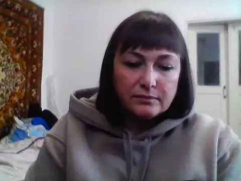 MariannaLove759 online show from October 29, 7:51 am