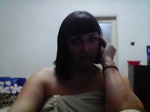 MariannaLove759 online show from October 2, 4:10 pm