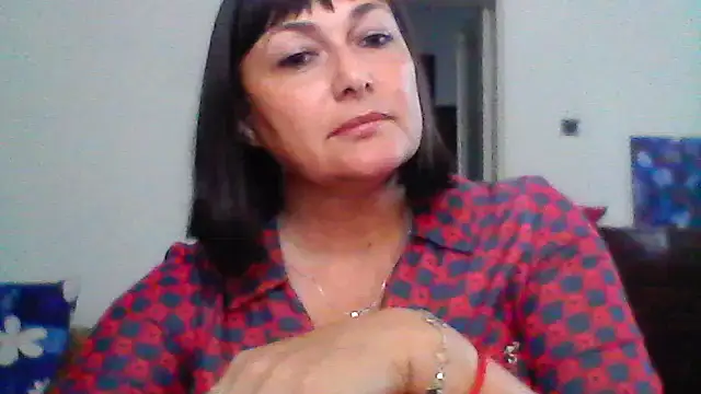 MariannaLove759 online show from September 20, 8:30 am