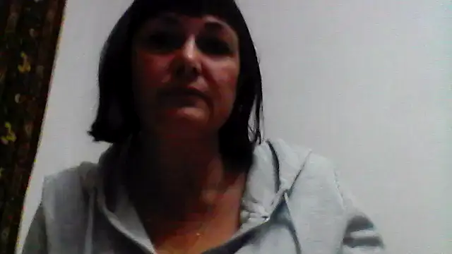 MariannaLove759 online show from September 28, 4:03 pm