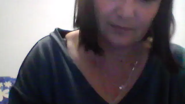 MariannaLove759 online show from September 24, 3:29 pm