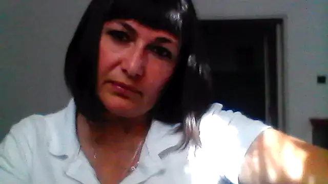 MariannaLove759 online show from September 23, 6:20 am