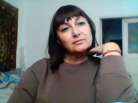 MariannaLove759 online show from October 4, 6:26 am