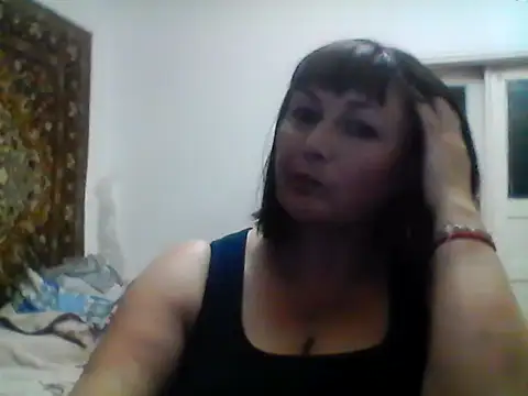 MariannaLove759 online show from October 6, 3:24 pm