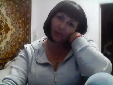 MariannaLove759 online show from October 7, 3:57 pm