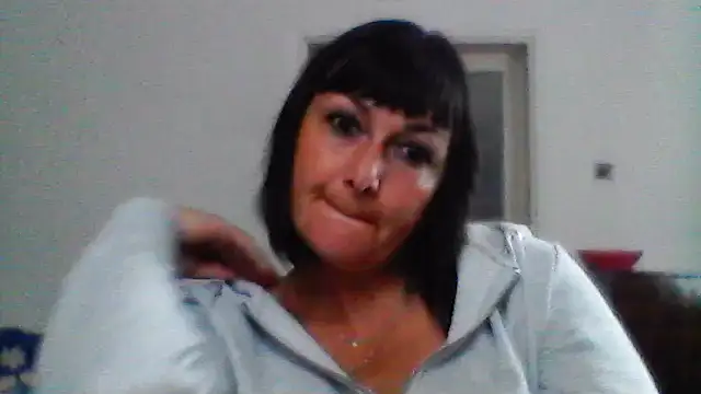 MariannaLove759 online show from September 27, 6:19 am