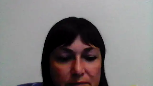 MariannaLove759 online show from September 16, 3:35 pm