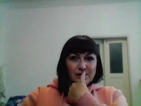 MariannaLove759 online show from October 14, 5:30 am