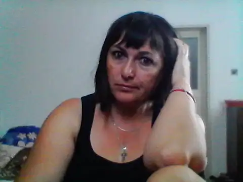 MariannaLove759 online show from October 1, 7:35 am