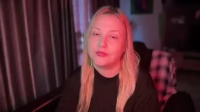 BikiHellena online show from November 2, 5:56 am