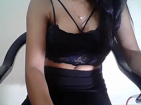 Snapshot of Janvi_singh02 chatting on September 20, 5:07 pm Janvi singh02 online show from September 20, 5:07 pm