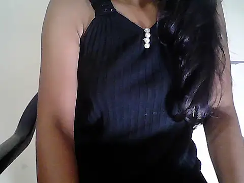 Snapshot of Janvi_singh02 chatting on September 23, 4:47 pm Janvi singh02 online show from September 23, 4:47 pm