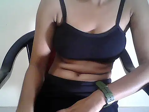 Snapshot of Janvi_singh02 chatting on September 21, 7:52 pm Janvi singh02 online show from September 21, 7:52 pm