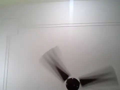 Snapshot of Janvi_singh02 chatting on September 17, 4:09 pm Janvi singh02 online show from September 17, 4:09 pm