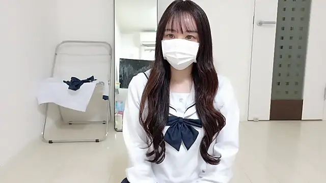 Snapshot of _Mia_land_ chatting on March 15, 1:40 pm Mia land online show from March 15, 1:40 pm