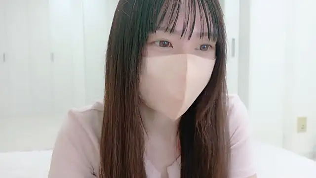 Snapshot of _Mia_land_ chatting on September 19, 1:15 pm Mia land online show from September 19, 1:15 pm
