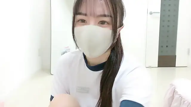  Mia land  online show from December 21, 1:13 pm