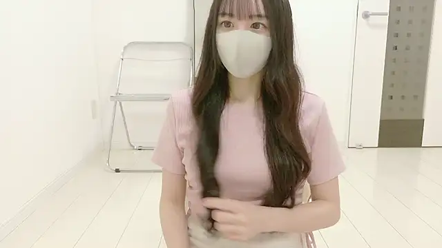 Snapshot of _Mia_land_ chatting on February 11, 1:11 pm Mia land online show from February 11, 1:11 pm