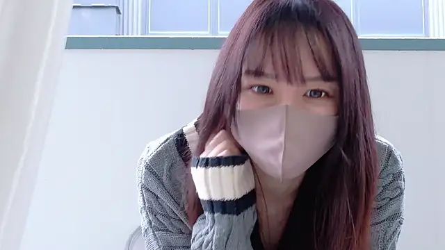  Mia land  online show from April 22, 2:07 am