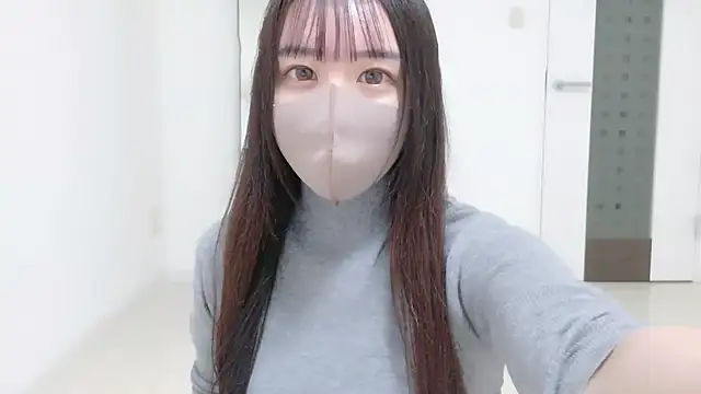 Snapshot of _Mia_land_ chatting on February 23, 1:55 pm Mia land online show from February 23, 1:55 pm