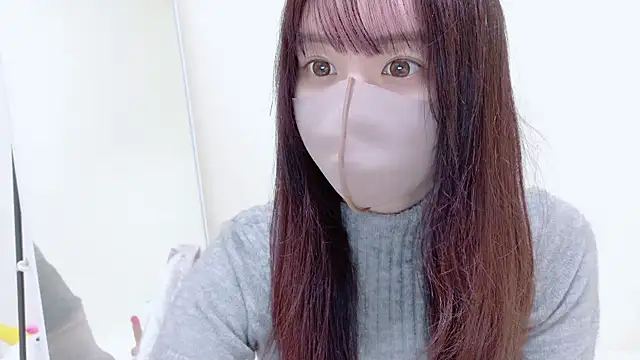  Mia land  online show from March 31, 3:03 pm