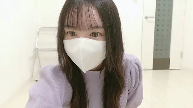 Snapshot of _Mia_land_ chatting on February 13, 1:22 pm Mia land online show from February 13, 1:22 pm