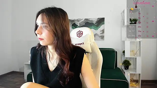 Snapshot of Kelly_Harrison chatting on September 22, 8:20 am Kelly Harrison online show from September 22, 8:20 am