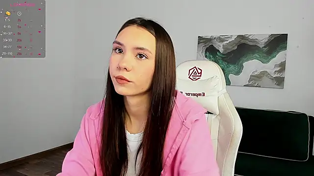 Snapshot of Kelly_Harrison chatting on October 3, 8:16 am Kelly Harrison online show from October 3, 8:16 am