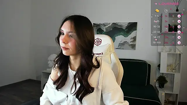 Snapshot of Kelly_Harrison chatting on September 23, 1:56 am Kelly Harrison online show from September 23, 1:56 am