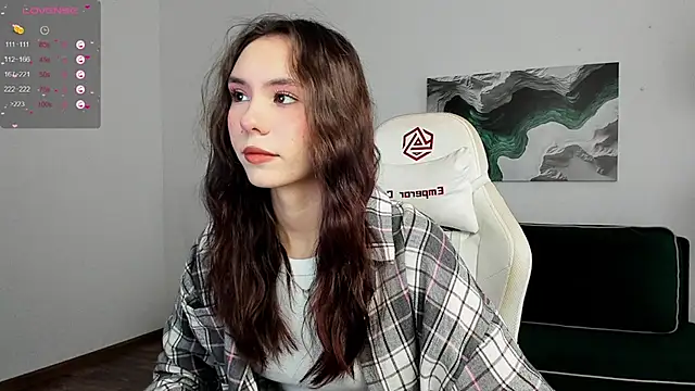 Snapshot of Kelly_Harrison chatting on September 29, 7:59 am Kelly Harrison online show from September 29, 7:59 am