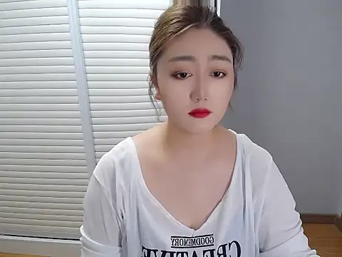 Snapshot of meizijiang chatting on September 14, 1:50 am meizijiang online show from September 14, 1:50 am