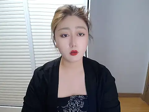 Snapshot of meizijiang chatting on September 13, 12:05 pm meizijiang online show from September 13, 12:05 pm