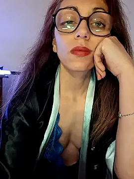 ChouqxxxCoreleone online show from November 13, 8:02 pm