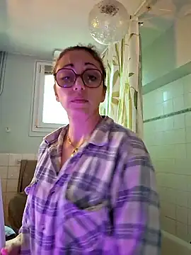 ChouqxxxCoreleone online show from January 9, 9:16 am