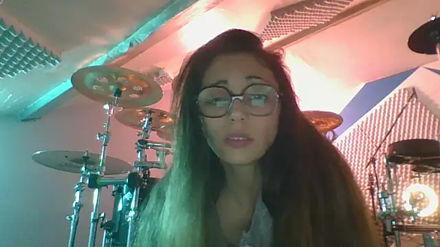 ChouqxxxCoreleone online show from September 19, 7:51 pm