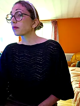 ChouqxxxCoreleone online show from December 15, 10:21 am