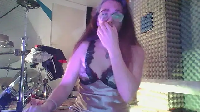 ChouqxxxCoreleone online show from January 18, 7:50 pm