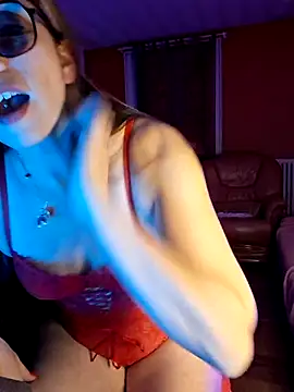 ChouqxxxCoreleone online show from February 17, 8:39 pm