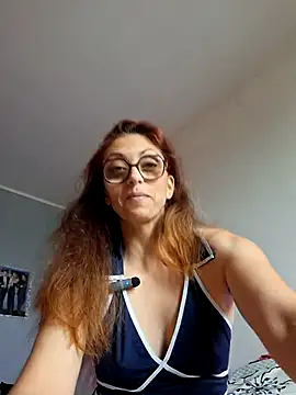 ChouqxxxCoreleone online show from October 13, 8:38 am