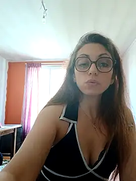 ChouqxxxCoreleone online show from February 9, 12:25 pm