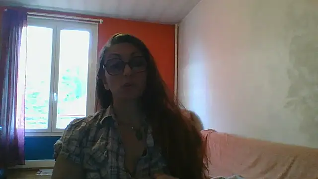 ChouqxxxCoreleone online show from January 13, 8:51 am